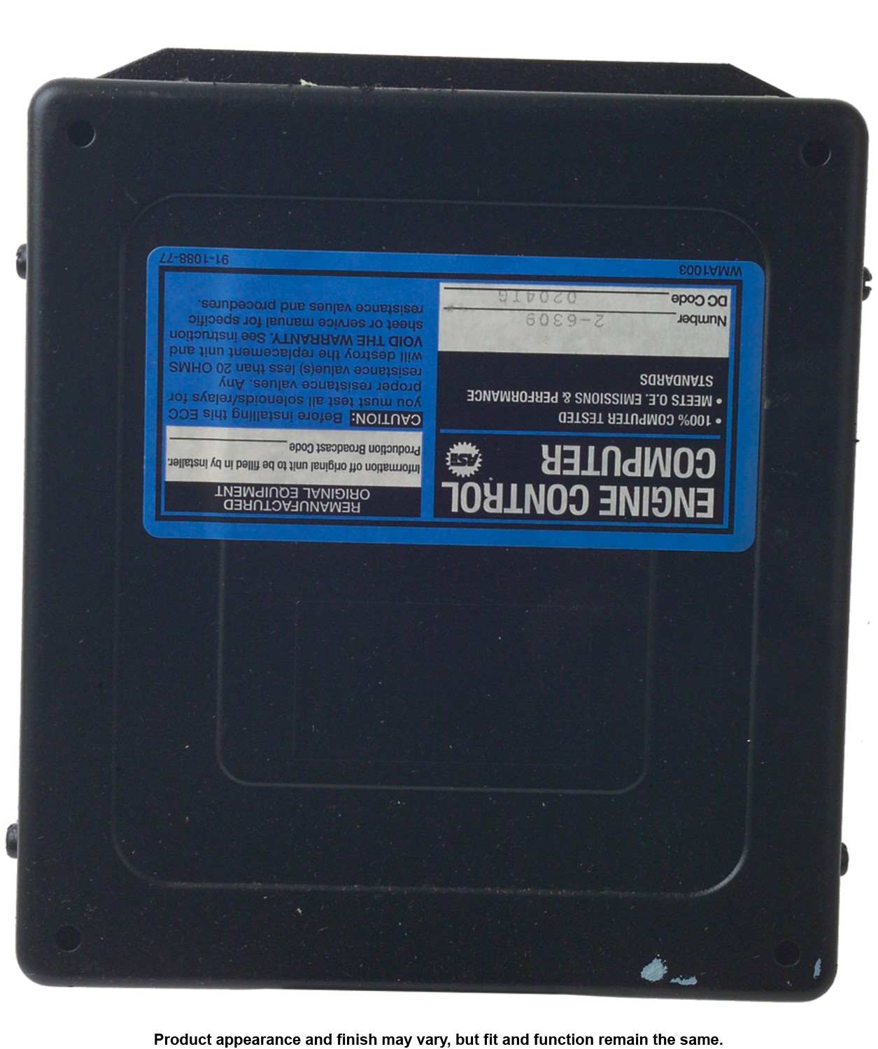 1237-72-6309 - Image 4