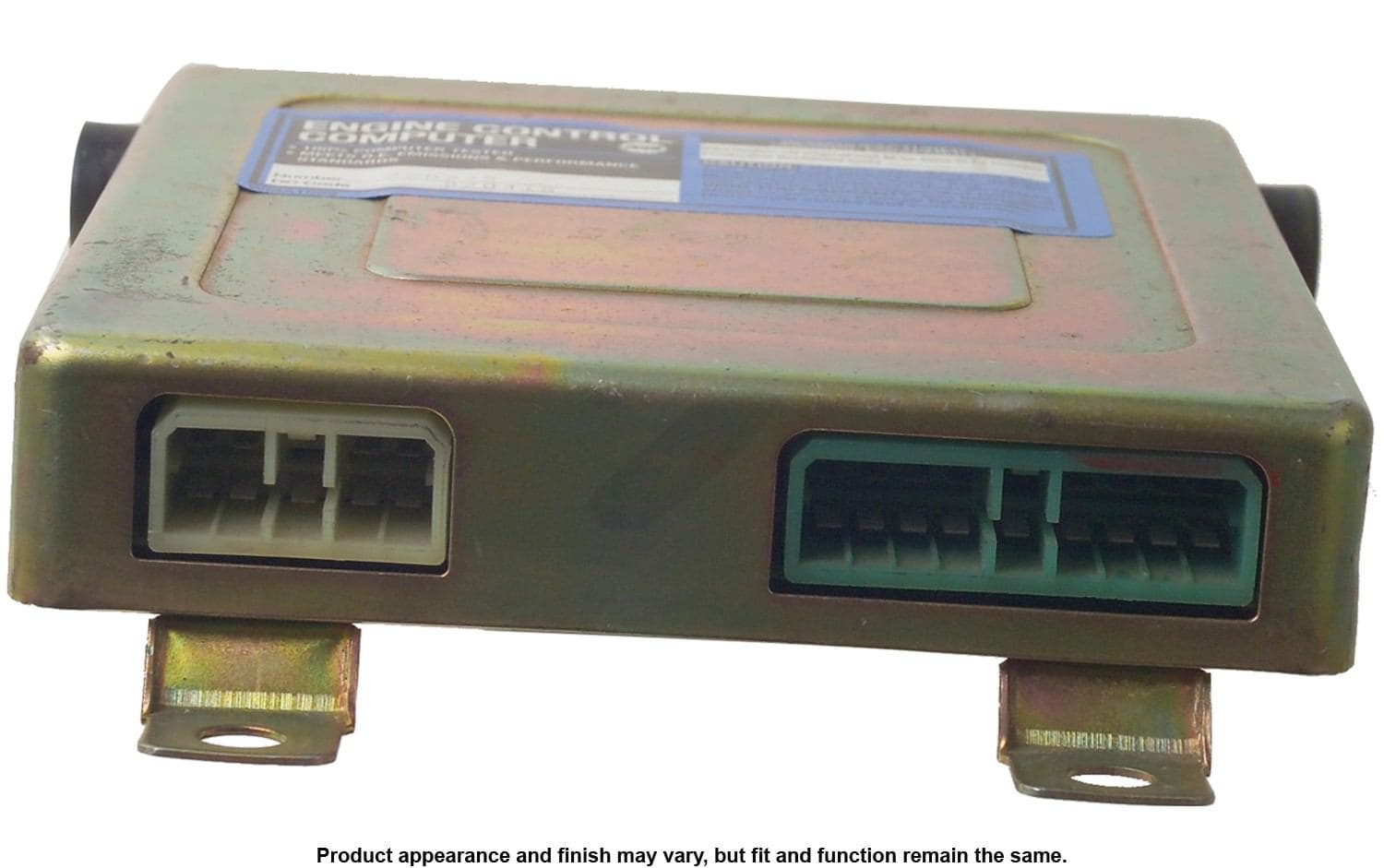 1237-72-6335 - Image 3