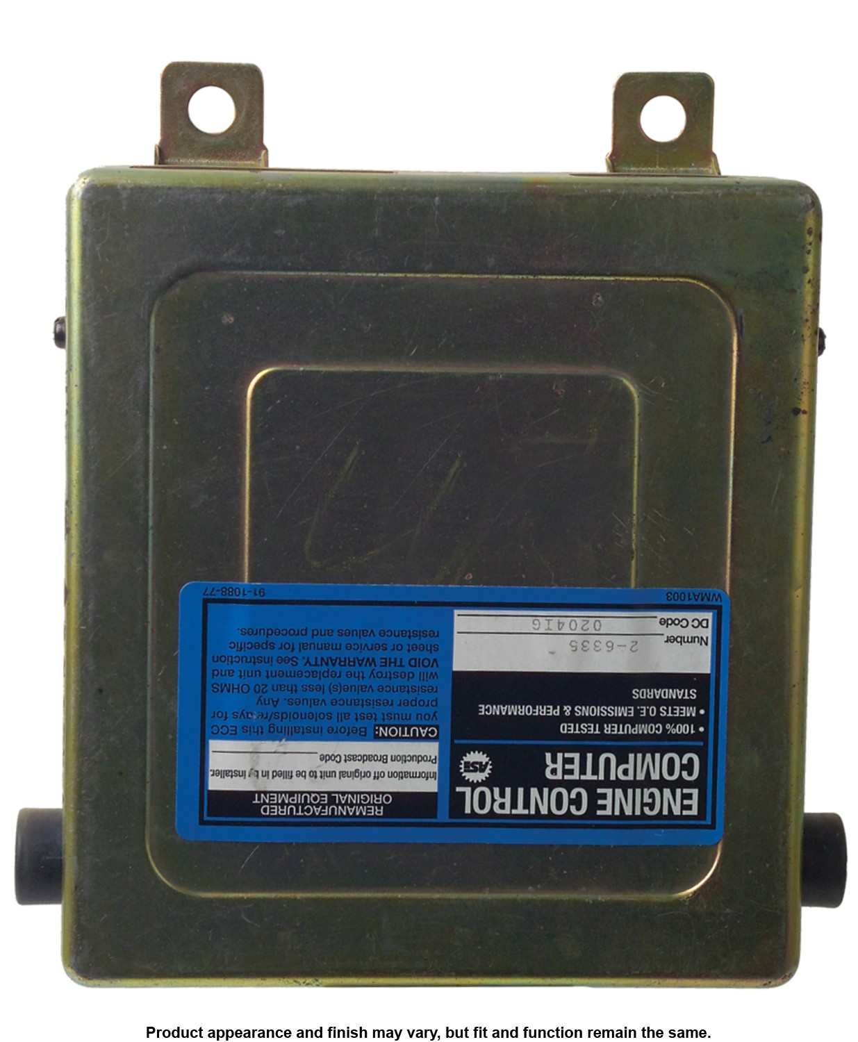 1237-72-6335 - Image 4