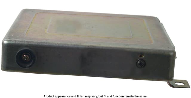 category-1237-72-6338