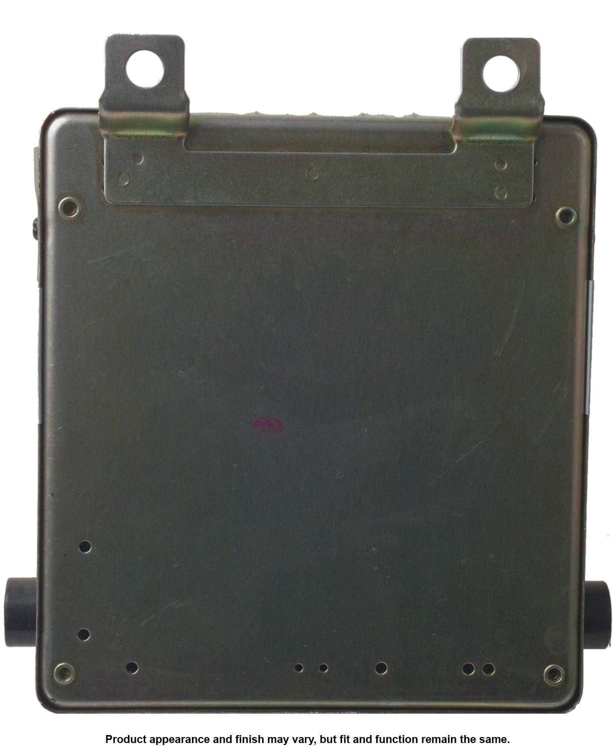 1237-72-6338 - Image 2