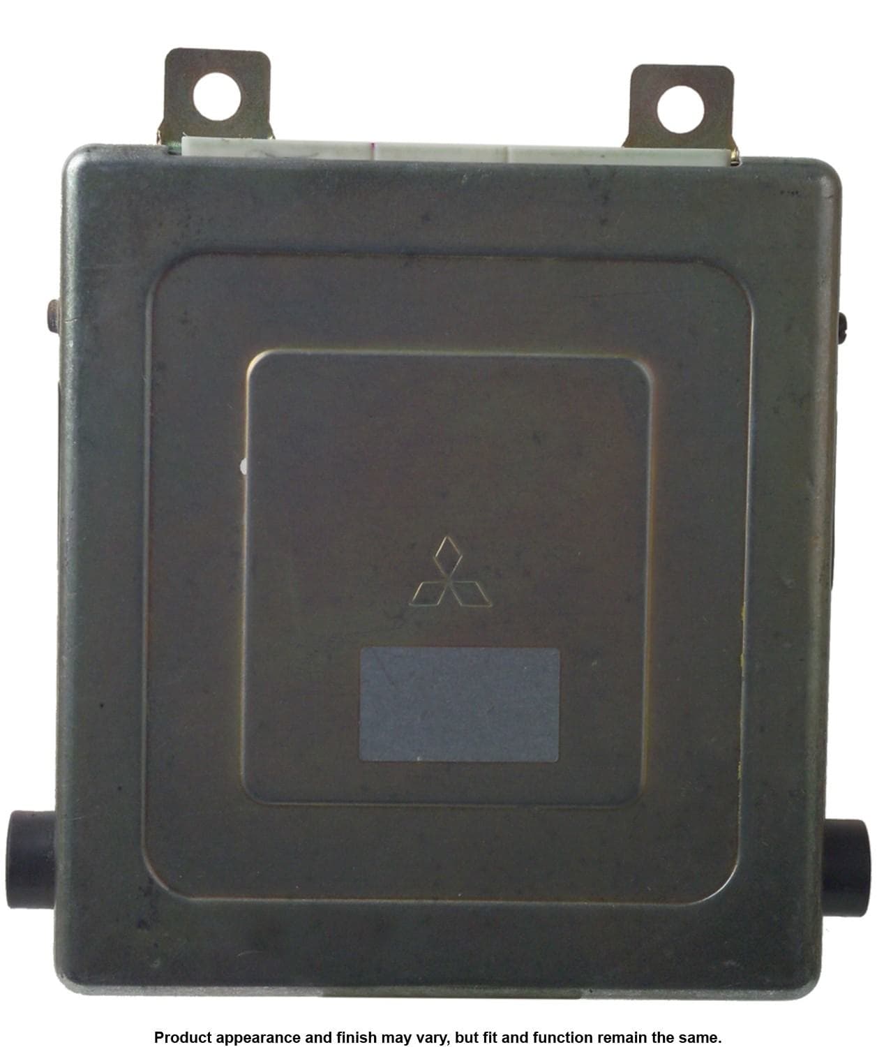 1237-72-6338 - Image 4