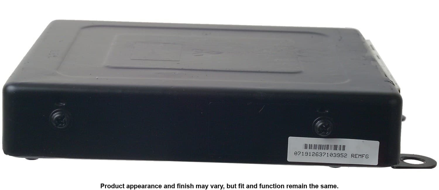 1237-72-6371 - Image 1