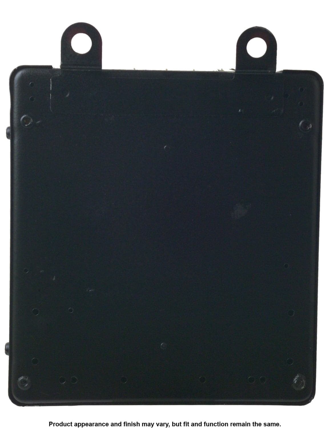 1237-72-6371 - Image 2