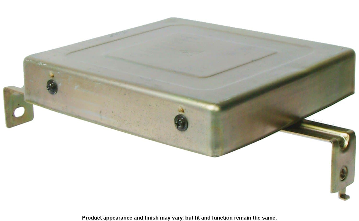 1237-72-6376 - Image 4