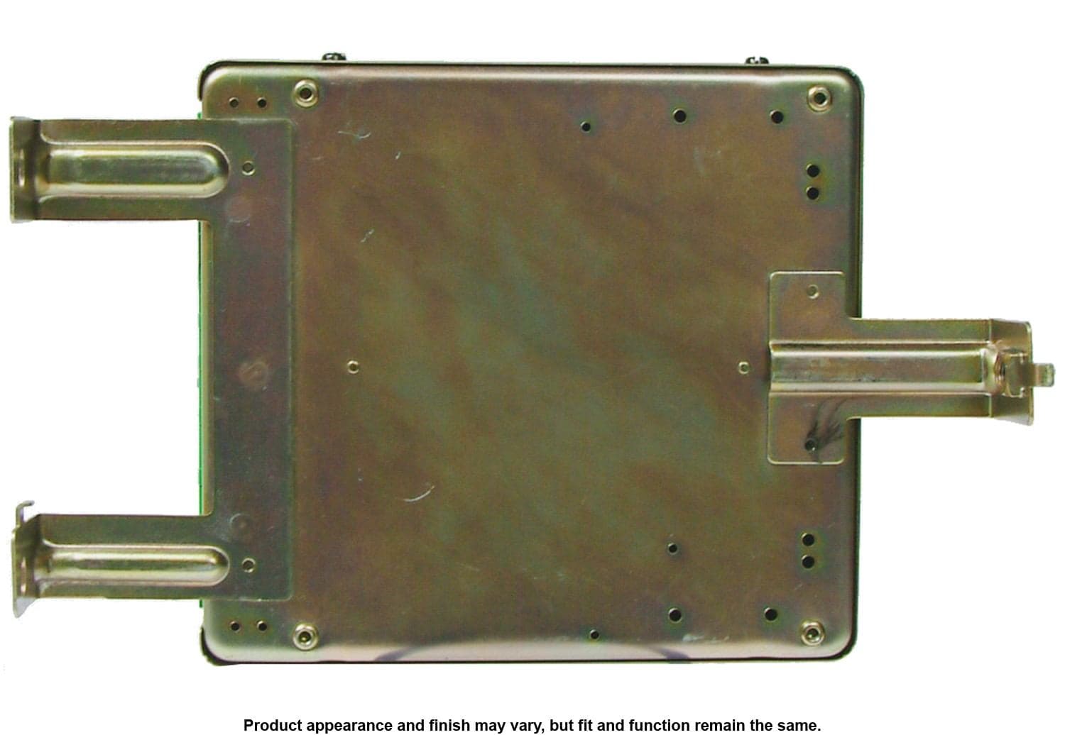 1237-72-6376 - Image 3