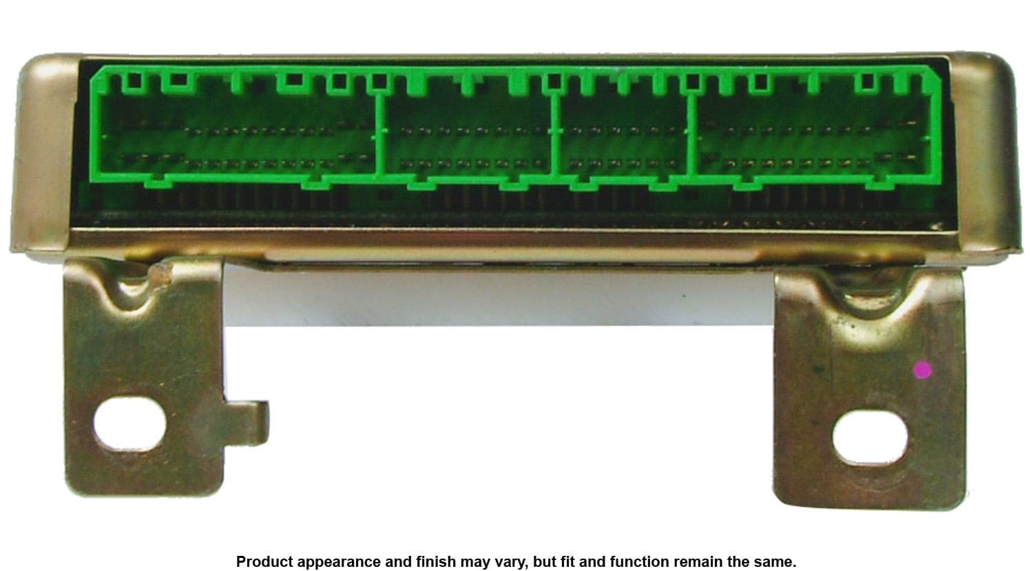 1237-72-6376 - Image 2