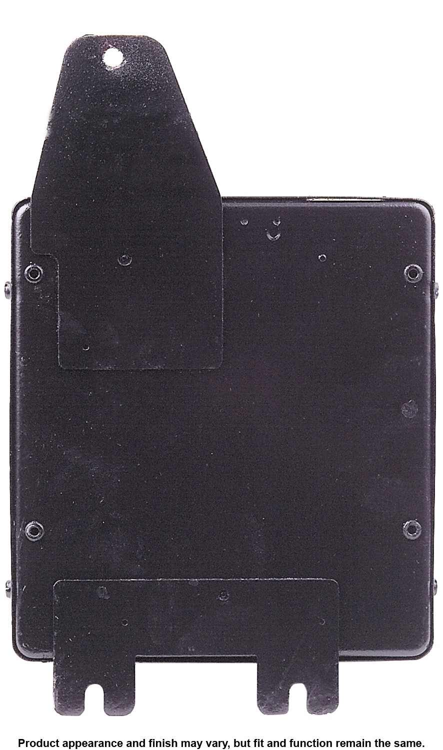 1237-72-6406 - Image 1