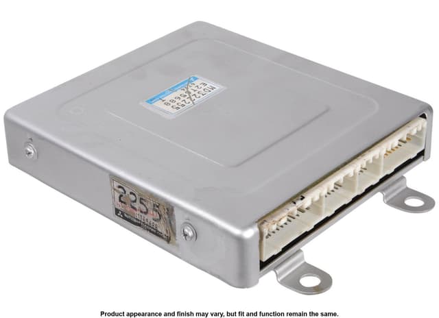 category-1237-72-6420