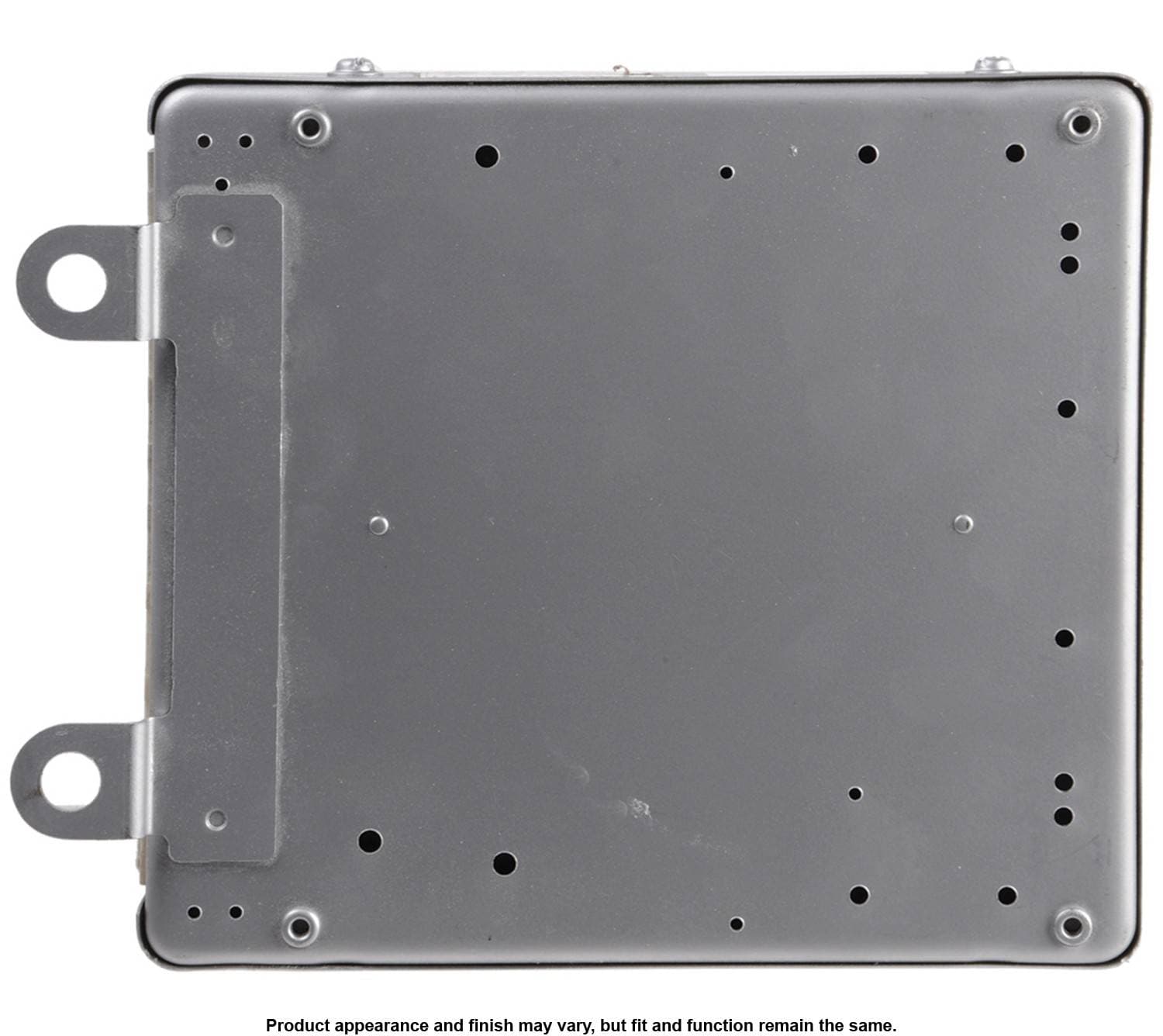 1237-72-6420 - Image 2