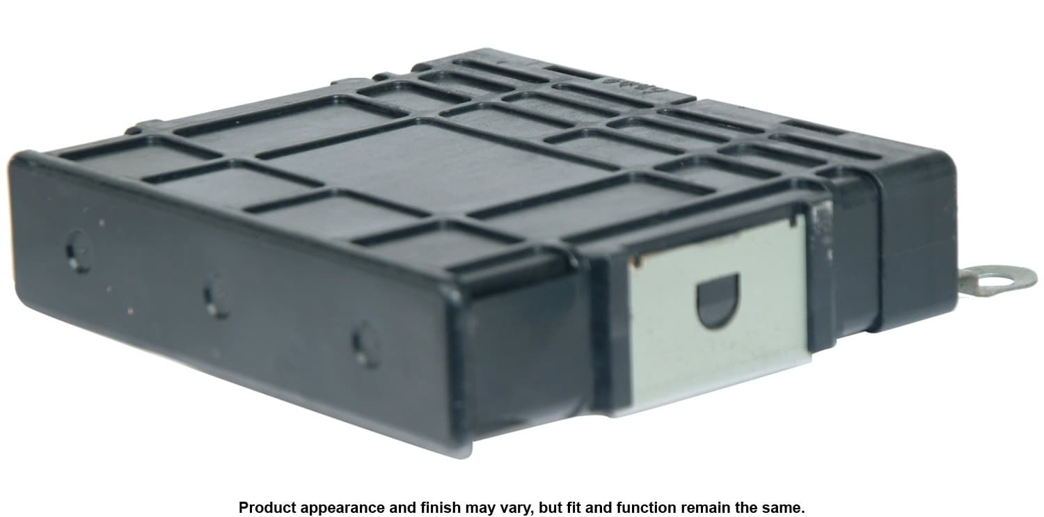 1237-72-6489 - Image 1