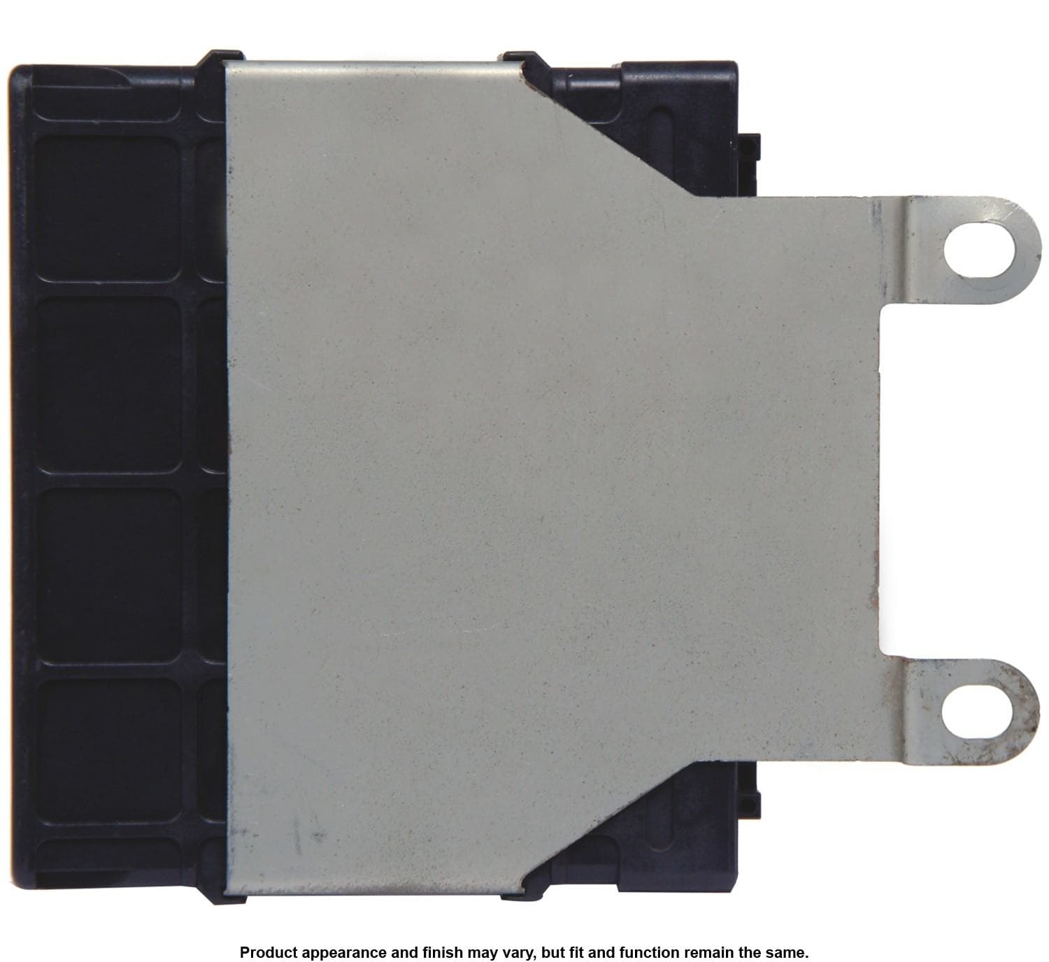 1237-72-6489 - Image 2