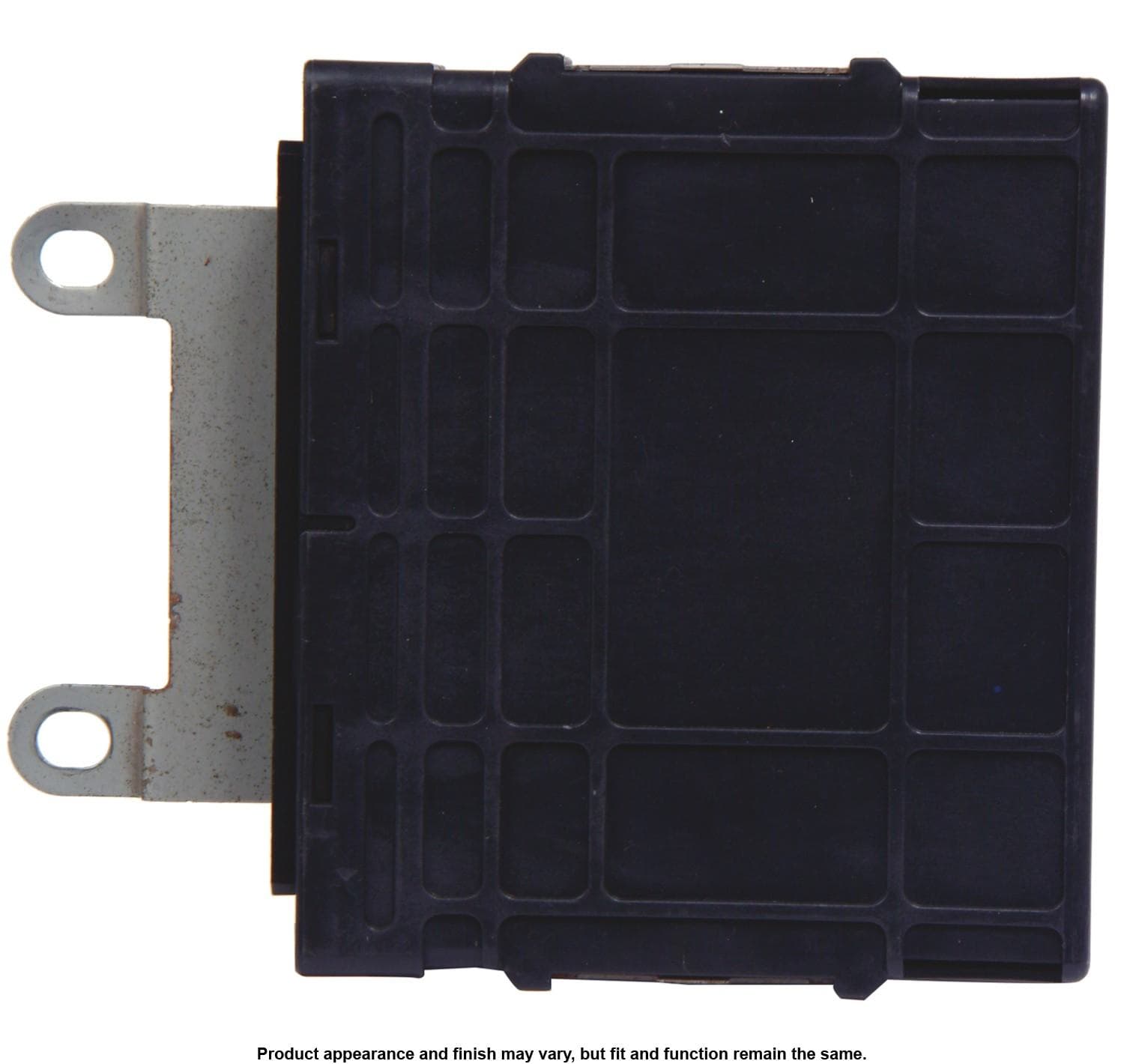 1237-72-6489 - Image 4