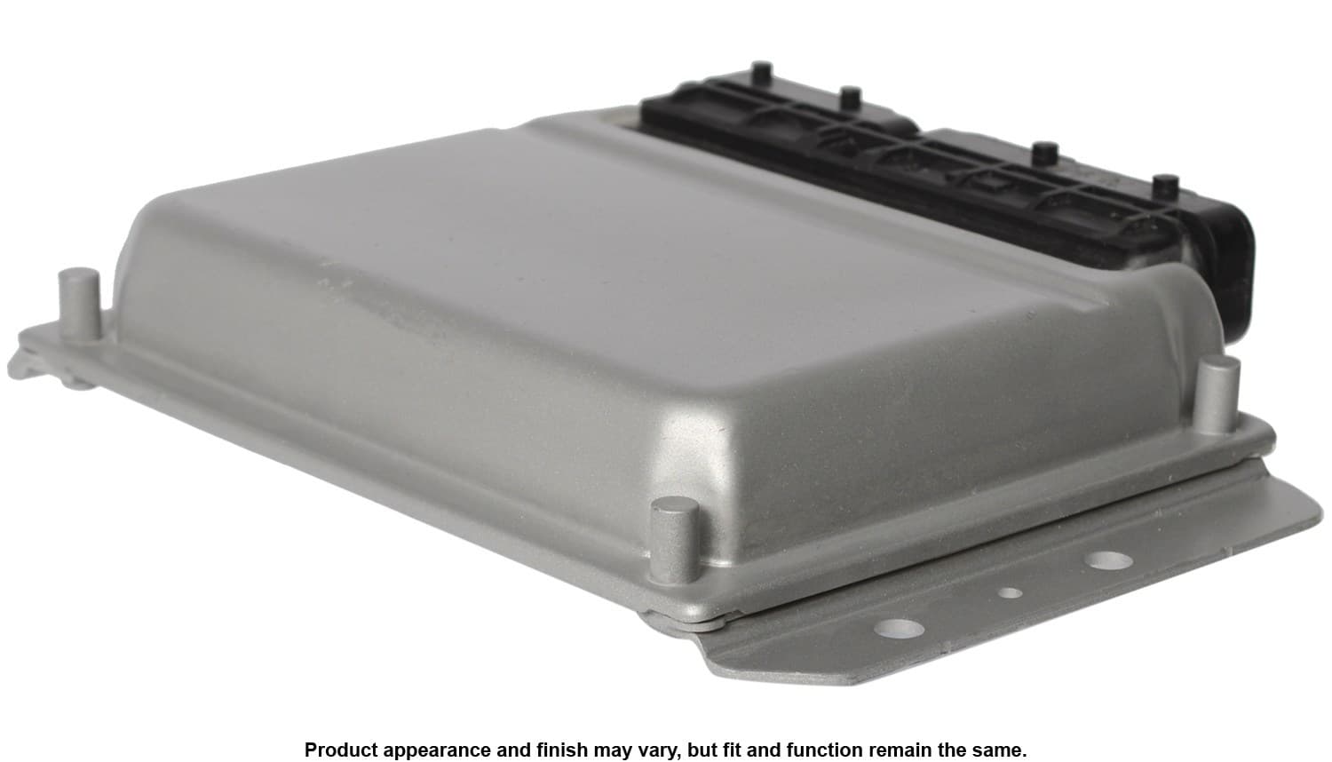 1237-72-6491 - Image 1