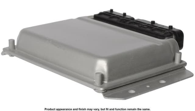 category-1237-72-6491