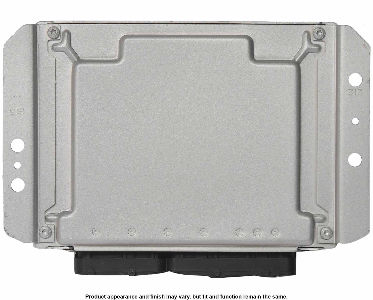 1237-72-6491 - Image 2