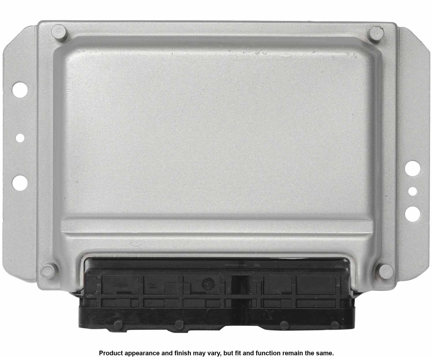 1237-72-6491 - Image 4