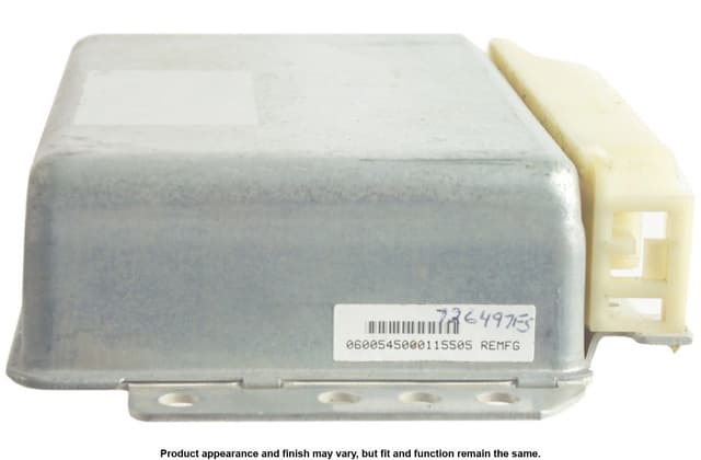 category-1237-72-6497