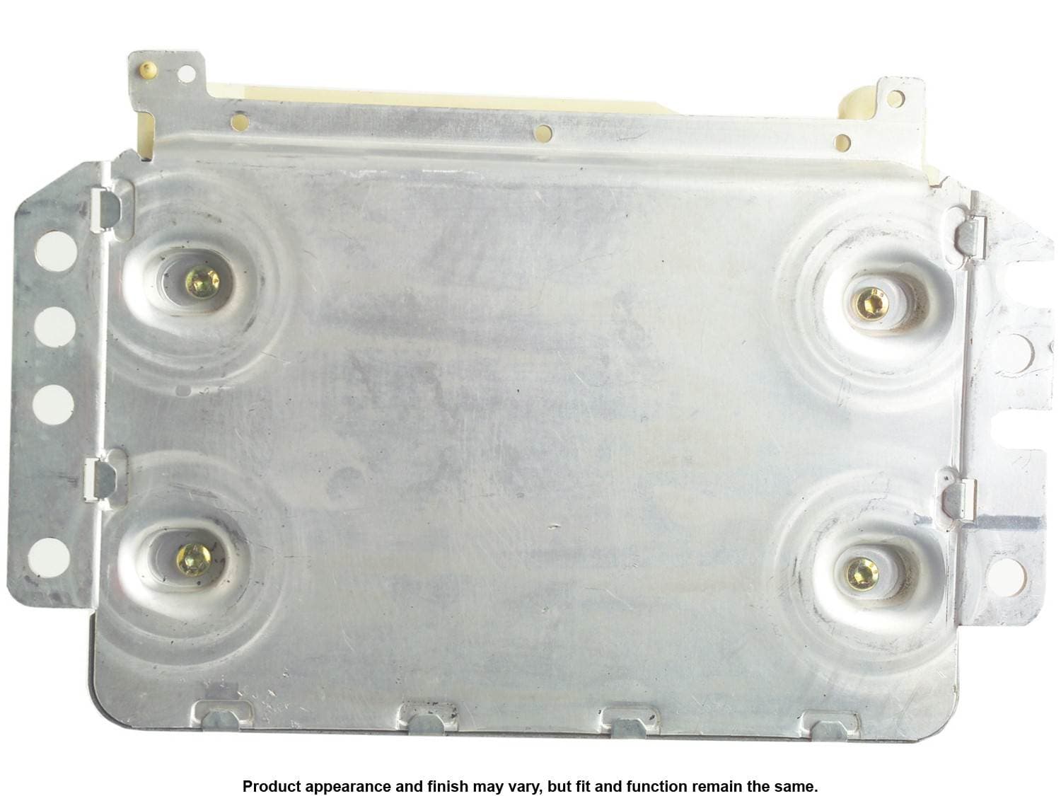 1237-72-6497 - Image 2