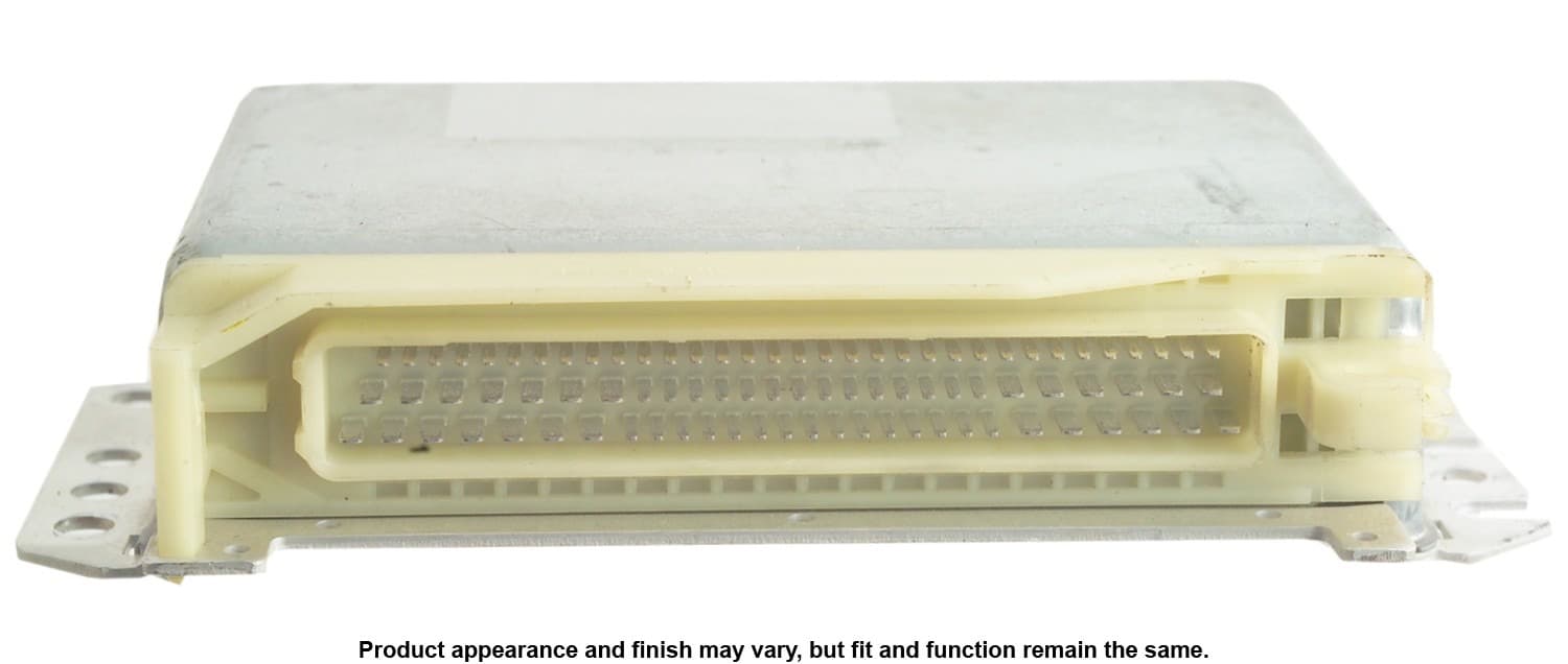 1237-72-6497 - Image 3