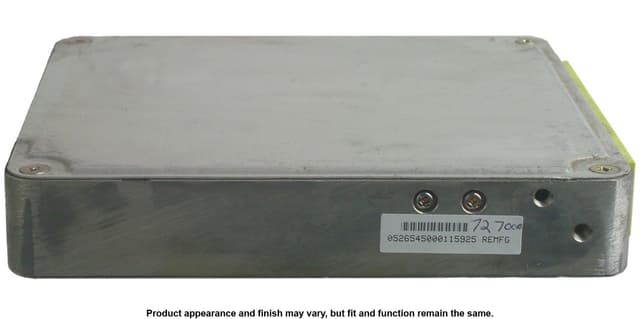 category-1237-72-7000