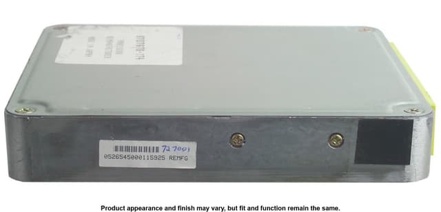 category-1237-72-7001