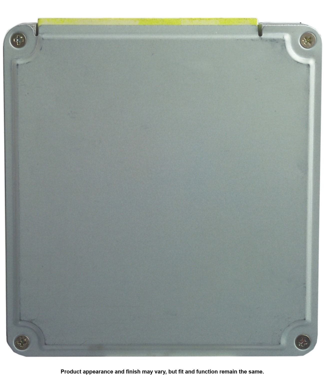 1237-72-7001 - Image 2