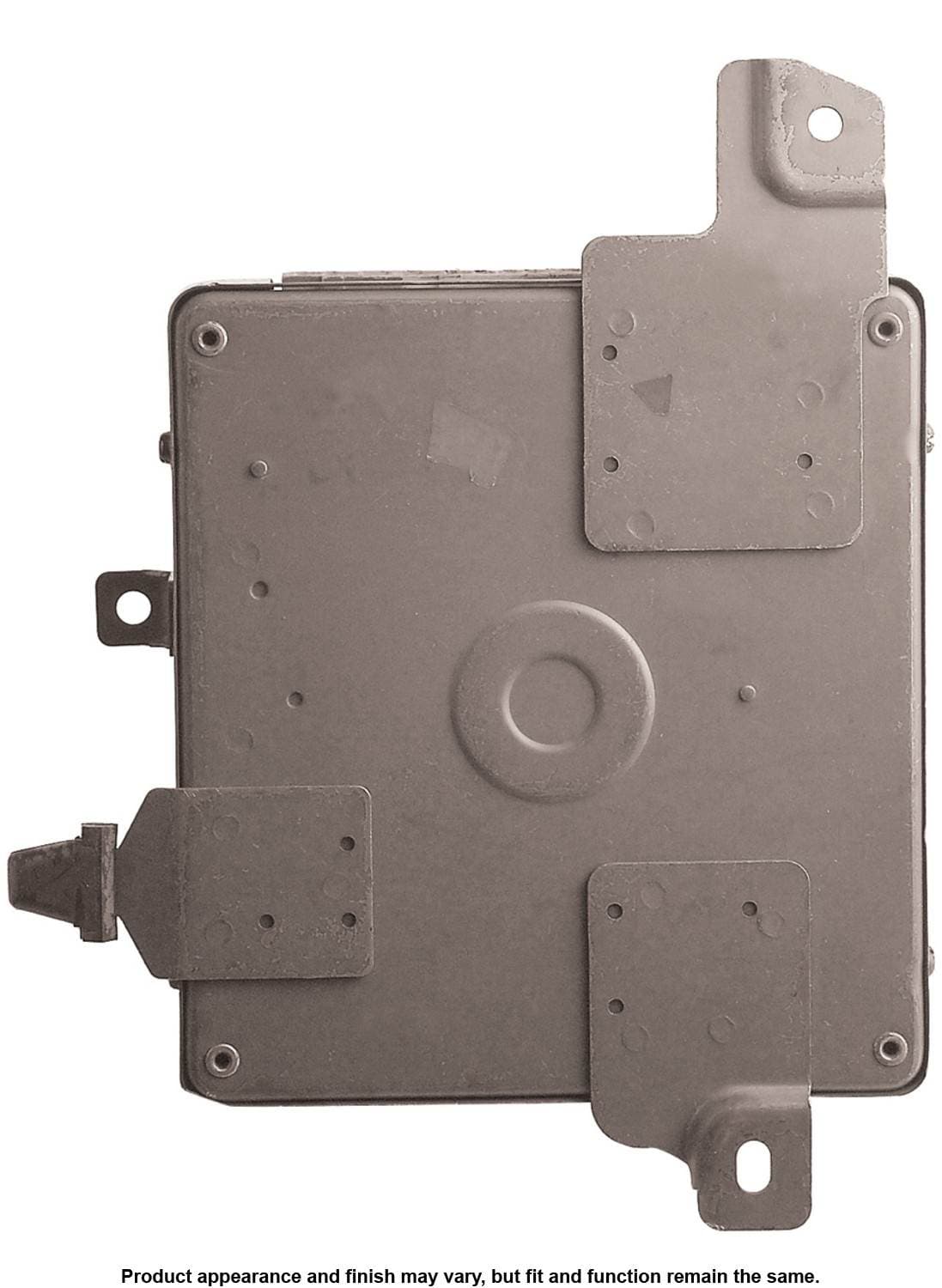 1237-72-7007 - Image 2