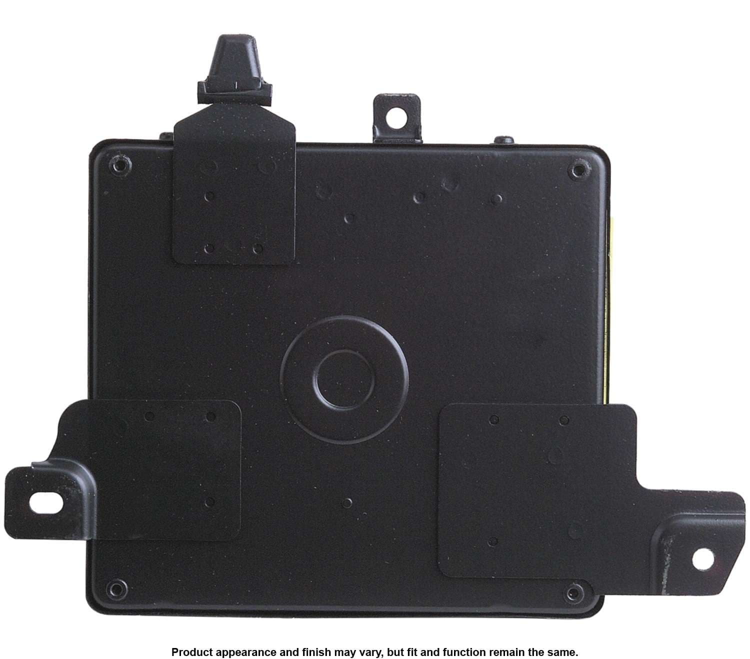 1237-72-7009 - Image 2