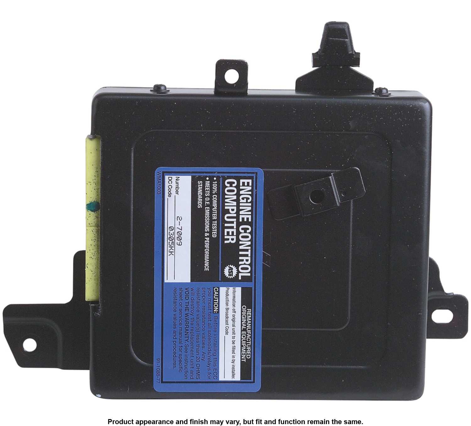 1237-72-7009 - Image 4