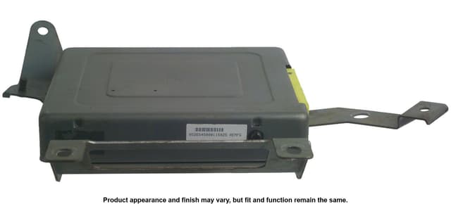 category-1237-72-7010