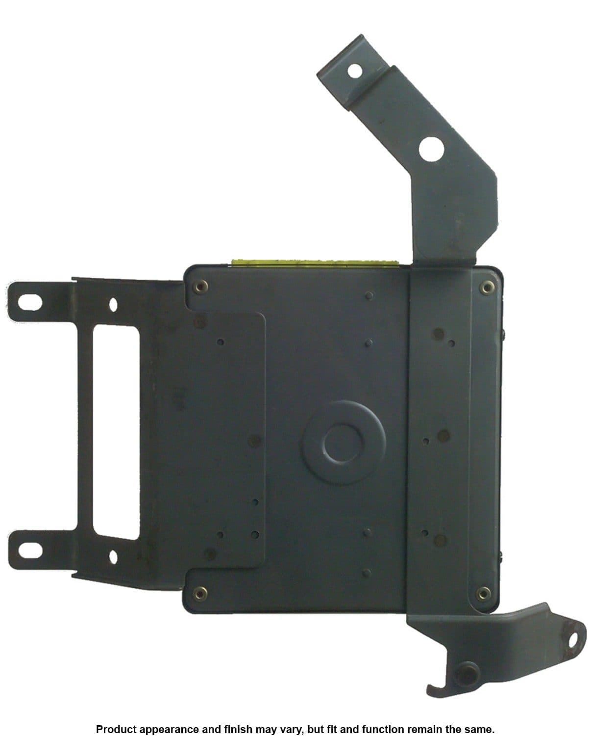 1237-72-7010 - Image 2