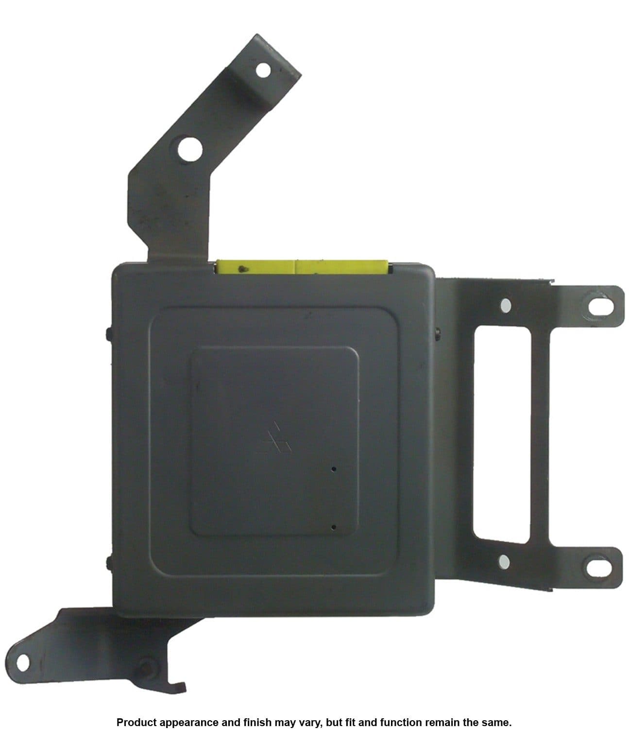 1237-72-7010 - Image 4