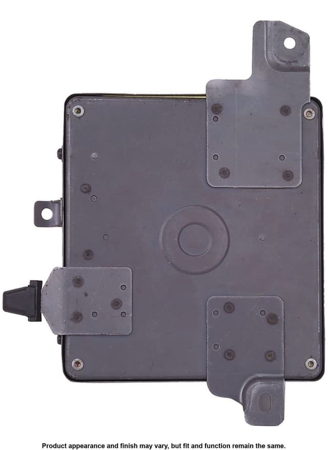 category-1237-72-7012