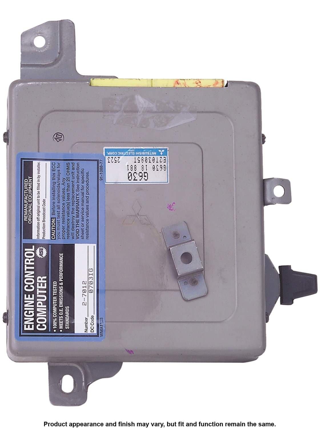 1237-72-7012 - Image 3