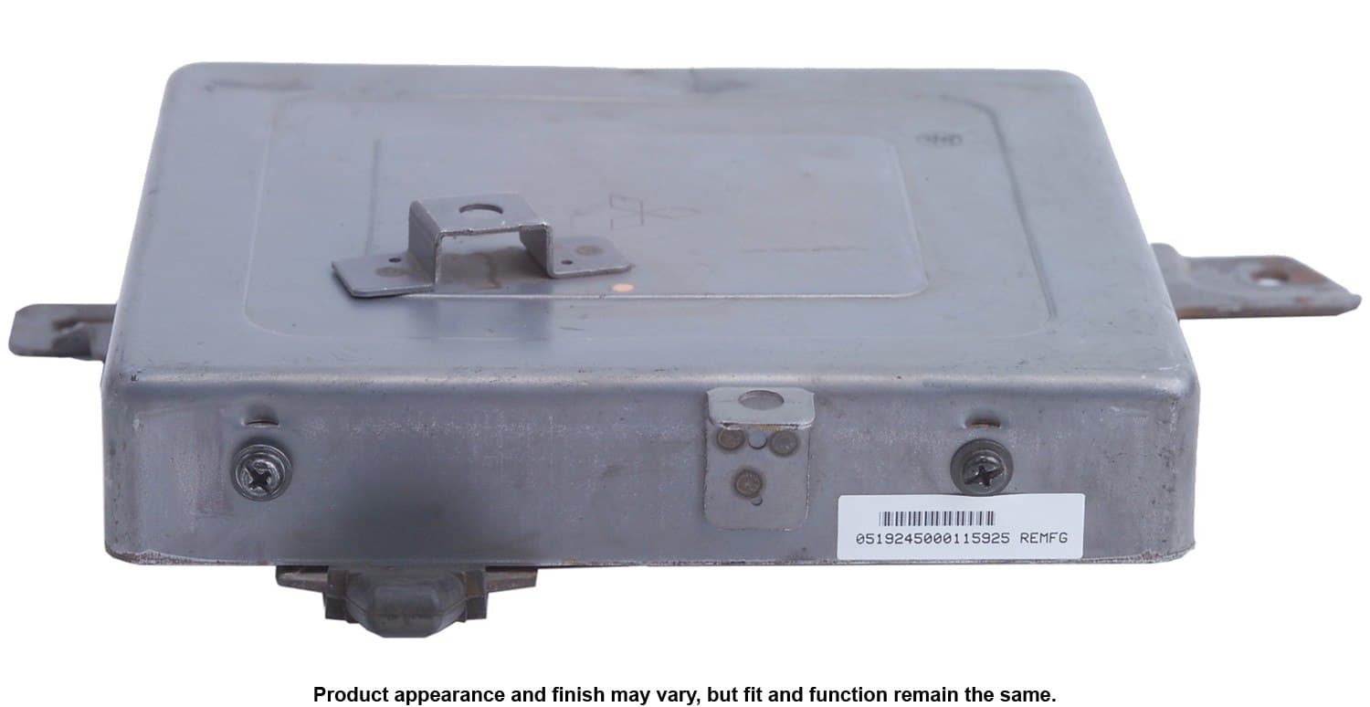 1237-72-7057 - Image 1