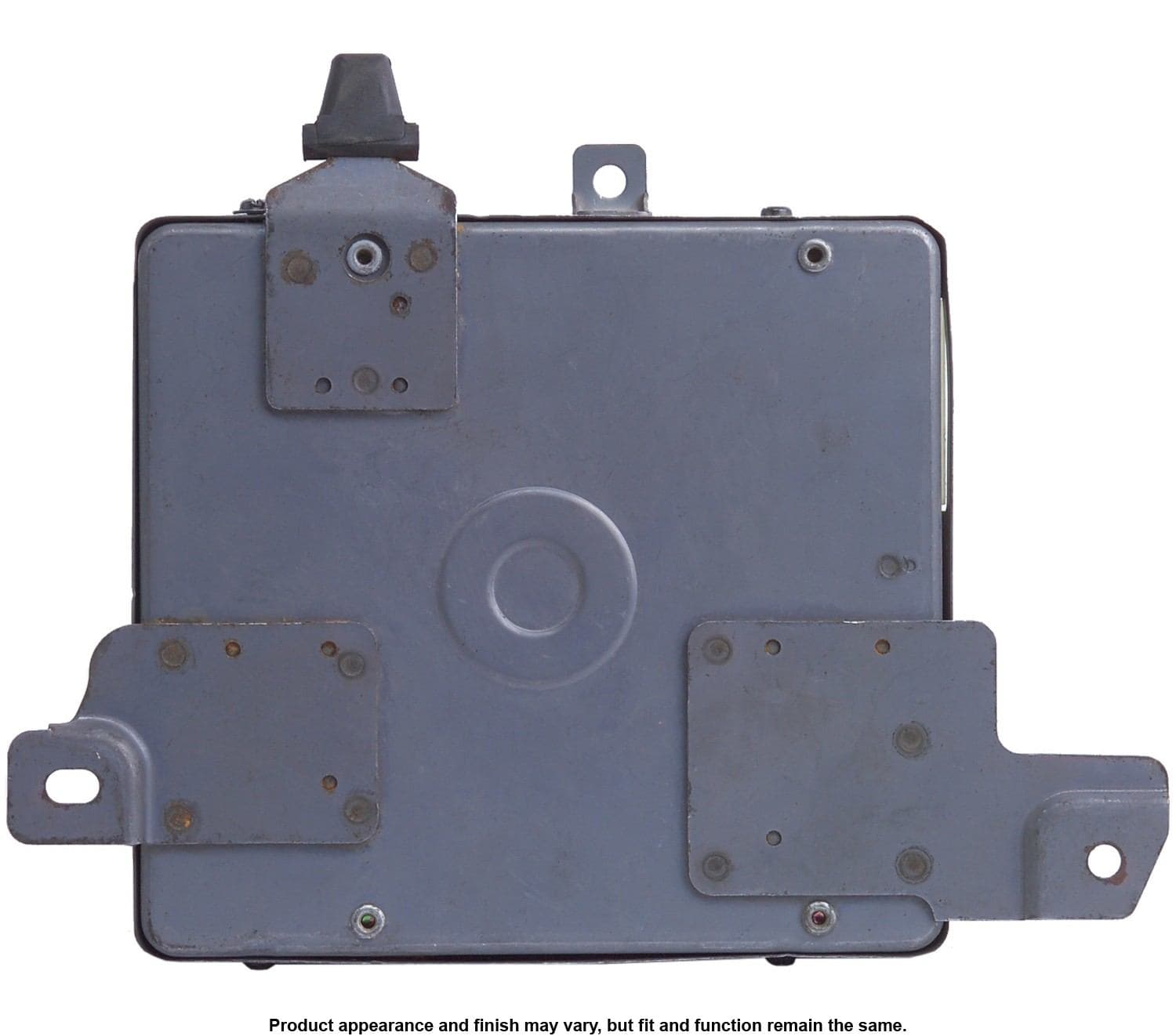 1237-72-7057 - Image 2