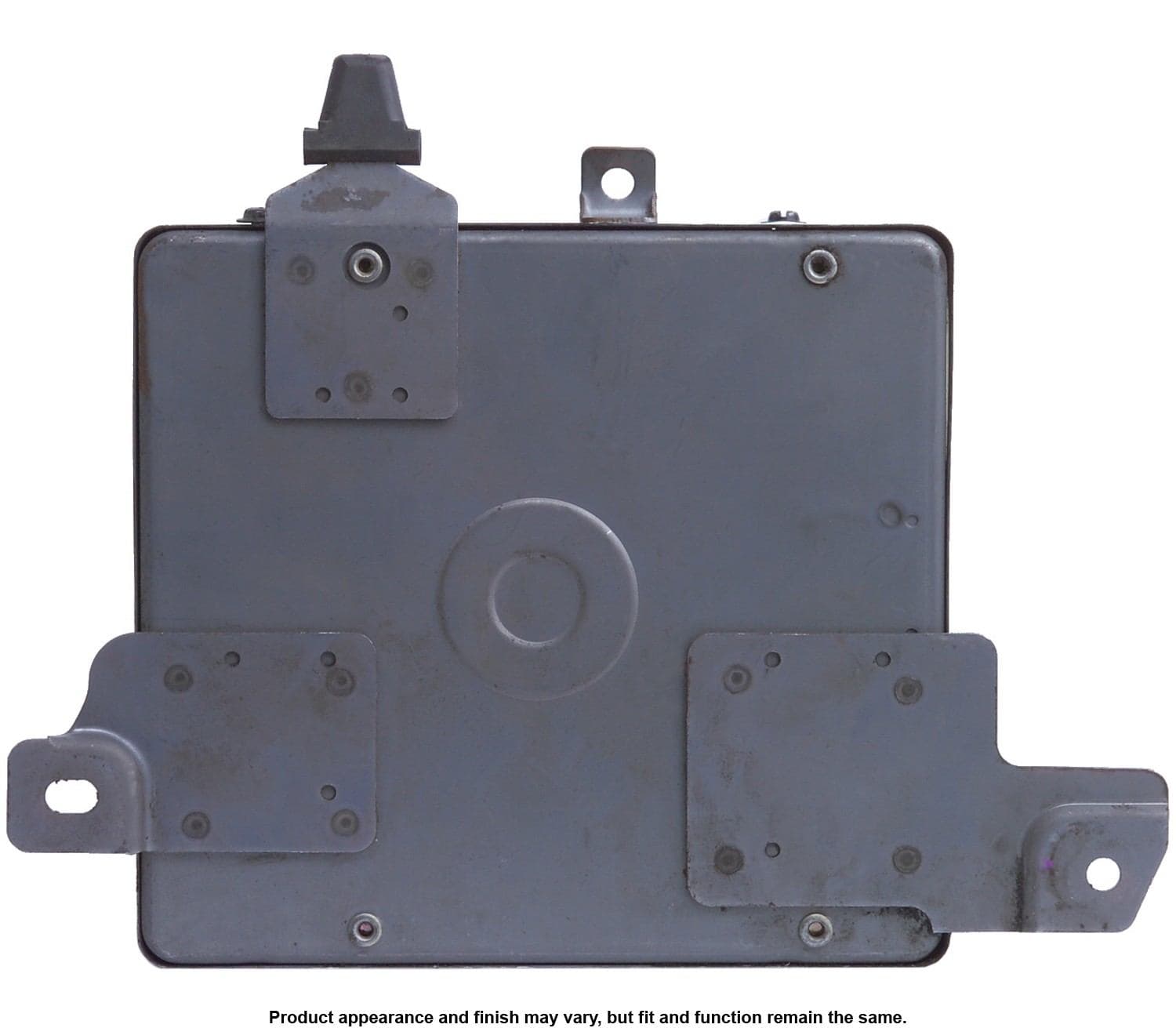 1237-72-7058 - Image 2