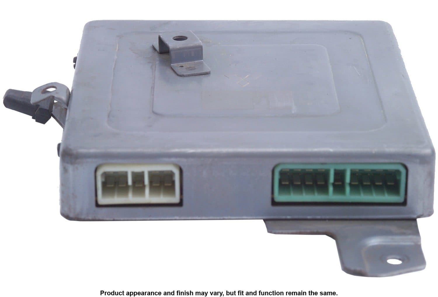 1237-72-7058 - Image 3