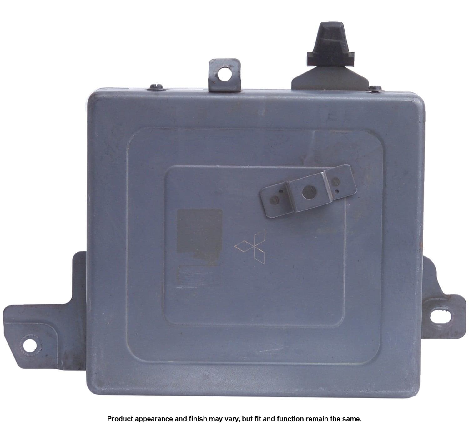 1237-72-7058 - Image 4