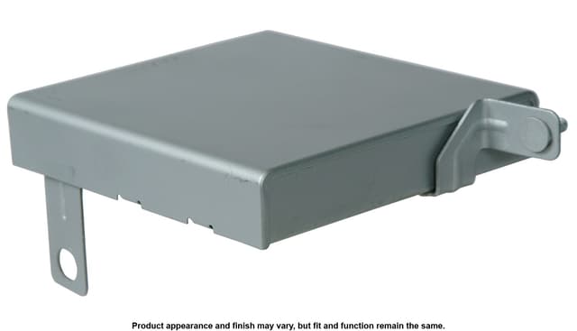 category-1237-72-7079