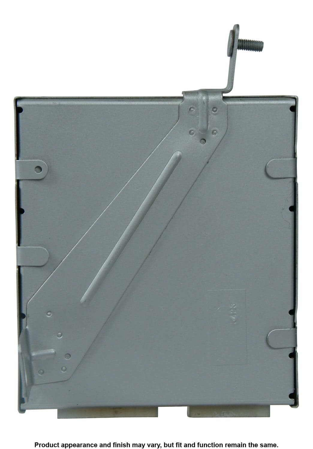 1237-72-7079 - Image 2