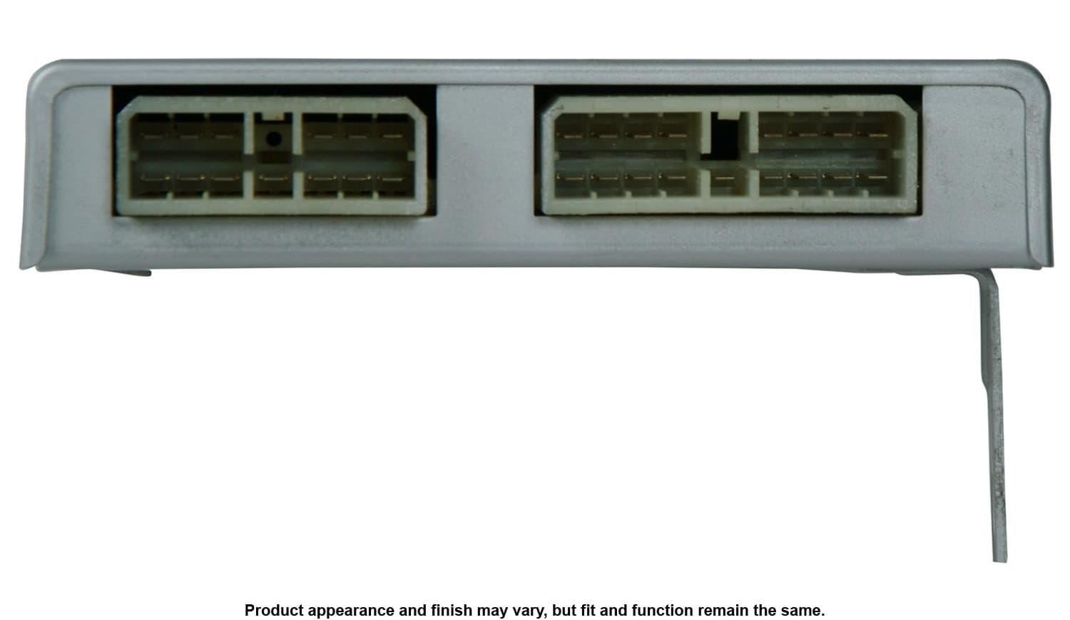 1237-72-7079 - Image 3