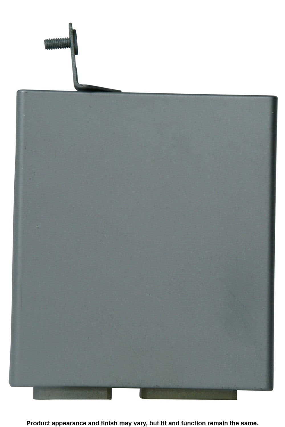 1237-72-7079 - Image 4