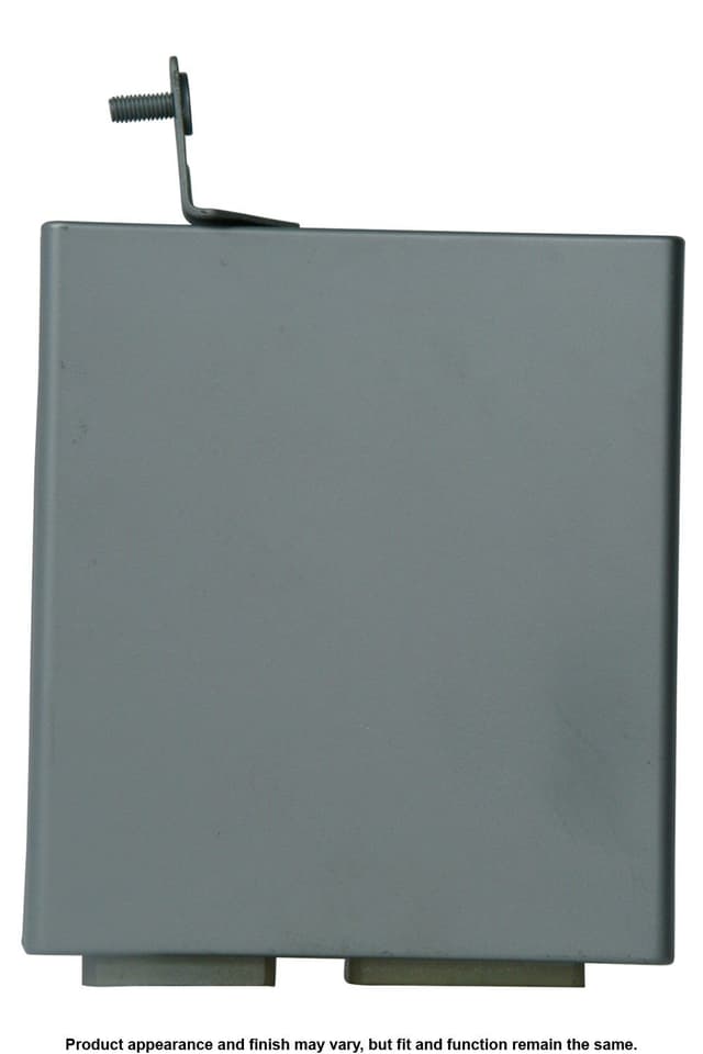 category-1237-72-7079