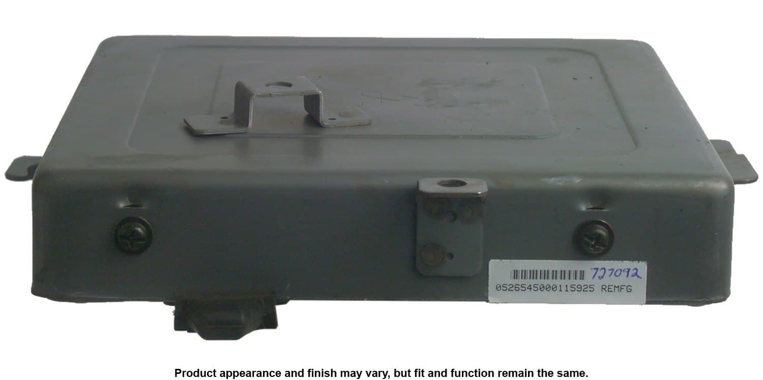 1237-72-7092 - Image 1