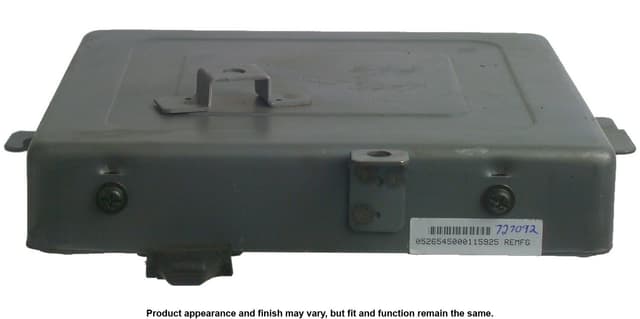 category-1237-72-7092