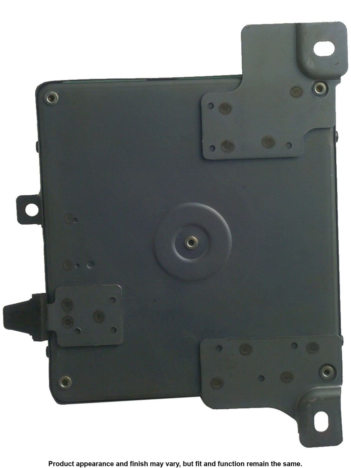 1237-72-7092 - Image 2