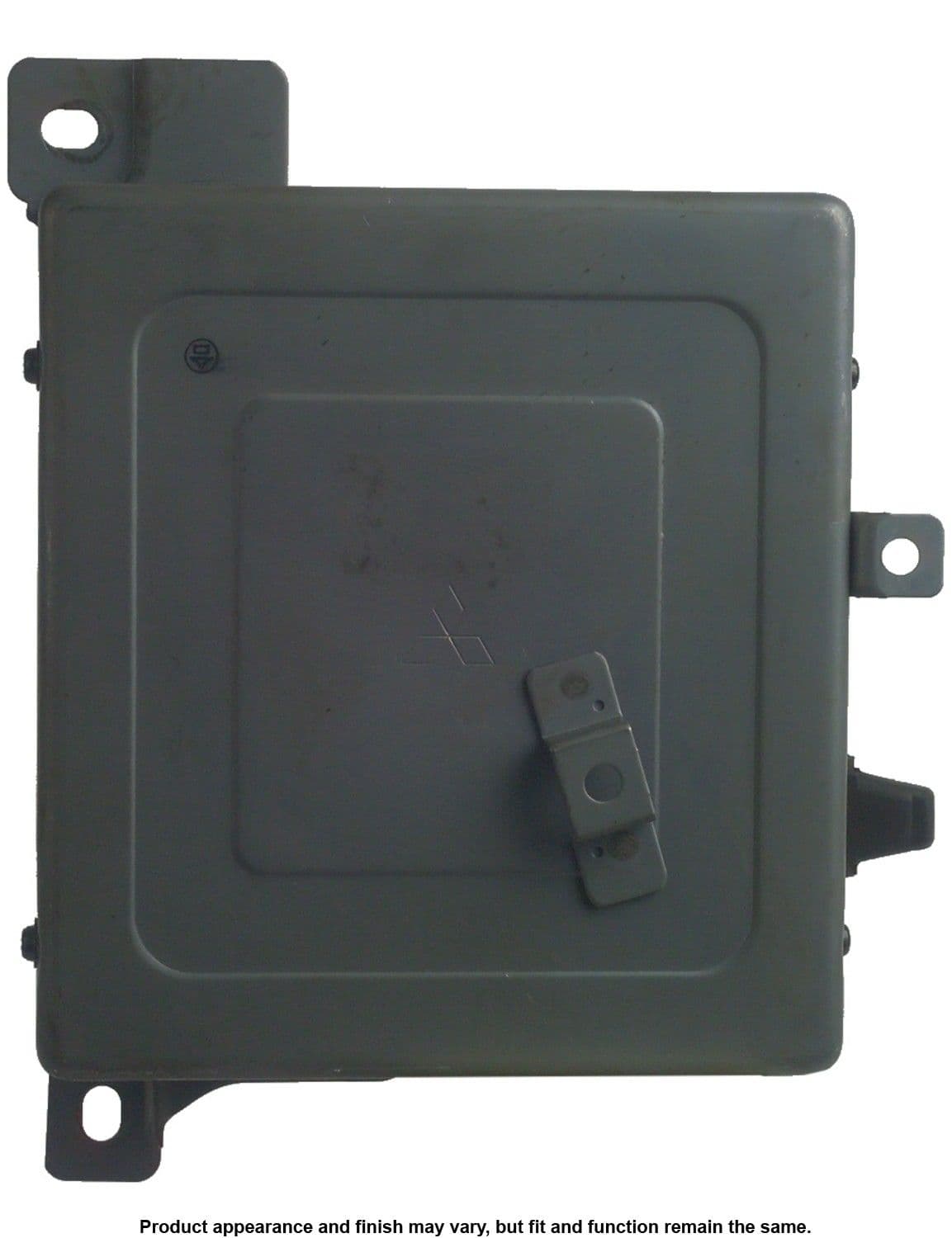 1237-72-7092 - Image 4