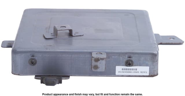 category-1237-72-7094